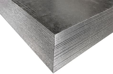 galv sheet metal prices|30 ga galvanized sheet metal.